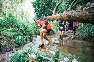 BIB: 
                            <button type="button" onclick="openModal(25517637)" class="btn btn-primary btn-sm float-right btn-popup" data-toggle="modal" data-target=".modal-high-quality">
                        <i class="fas fa-shopping-cart"></i> Add to Cart
                    </button>
                                            <button type="button" onclick="isThisMe(25517637, true)" class="btn btn-success btn-sm float-right btn-popup btn-isme hidden" data-toggle="tooltip" data-placement="bottom" title="นี่คือรูปของคุณใช่ไหม คลิกที่นี่เพื่อเอาเข้าอัลบั้ม">
                        <i class="fas fa-plus"></i> Add to album
                    </button>
                    <button type="button" onclick="isThisMe(25517637, false)" class="btn btn-warning btn-sm float-right btn-popup btn-isnotme hidden">
                        <i class="fas fa-ban"></i> Remove from album
                    </button>